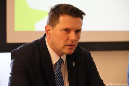 1. srečanje županij in županov občin Gorenjske in Osrednjeslovenske regije (3)